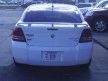 Dodge Avenger 2010 photo 2