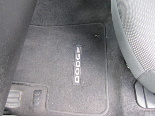 Dodge Avenger 2011 photo 24