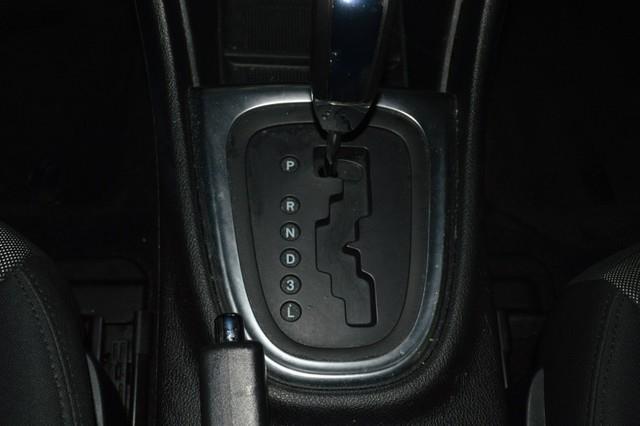 Dodge Avenger 2012 photo 15