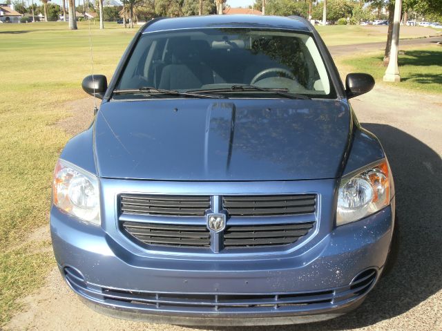 Dodge Caliber SE Hatchback