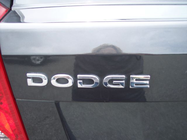 Dodge Caliber 2010 photo 10