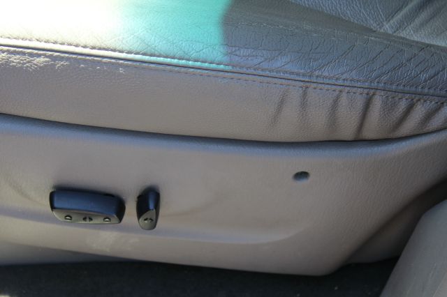 Dodge Caravan 2002 photo 10