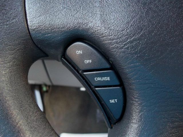 Dodge Caravan 2006 photo 12