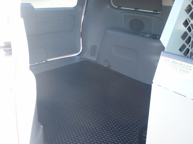 Dodge Caravan 2006 photo 6