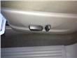 Dodge Caravan 2006 photo 1