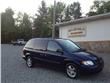 Dodge Caravan 2006 photo 4