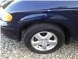 Dodge Caravan 2006 photo 5