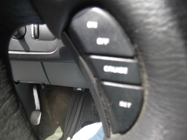 Dodge Caravan 2007 photo 1