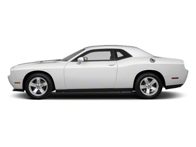 Dodge Challenger 2013 photo 2