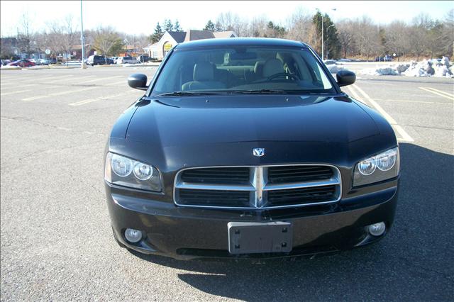 Dodge Charger 2006 photo 2