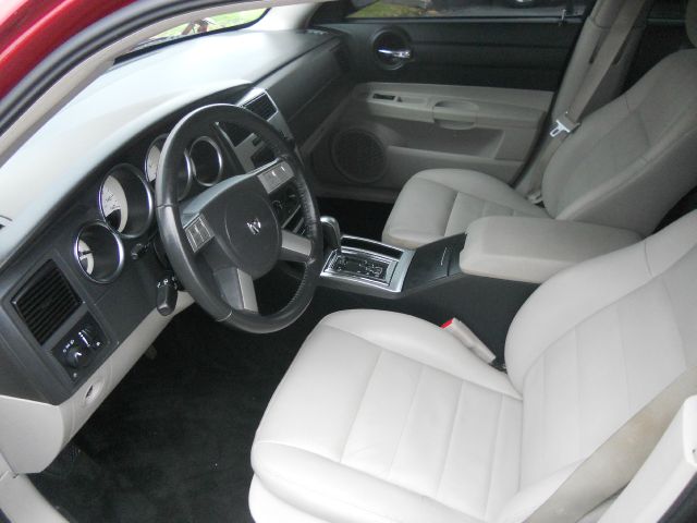 Dodge Charger 2006 photo 2