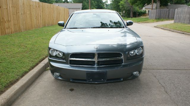 Dodge Charger 2006 photo 2