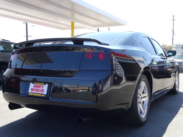 Dodge Charger 2006 photo 2