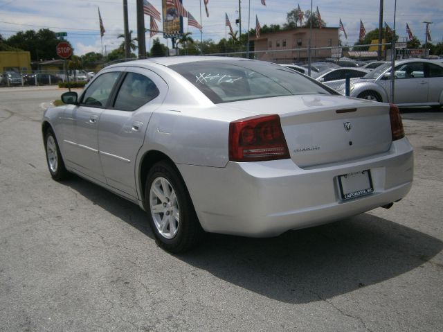 Dodge Charger 2006 photo 2