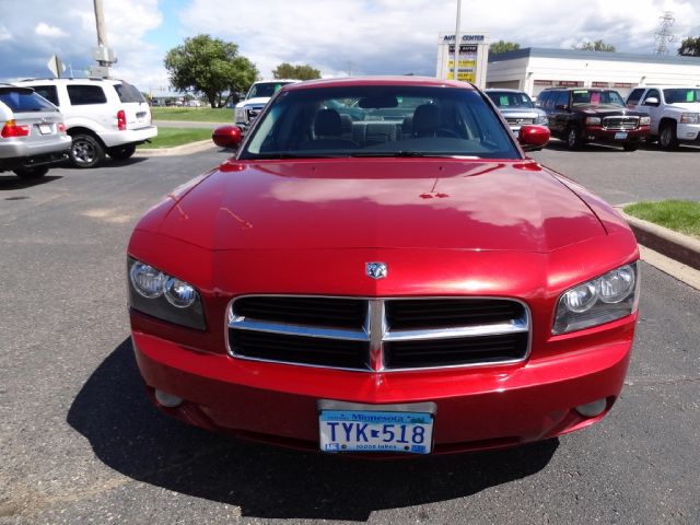 Dodge Charger 2006 photo 2