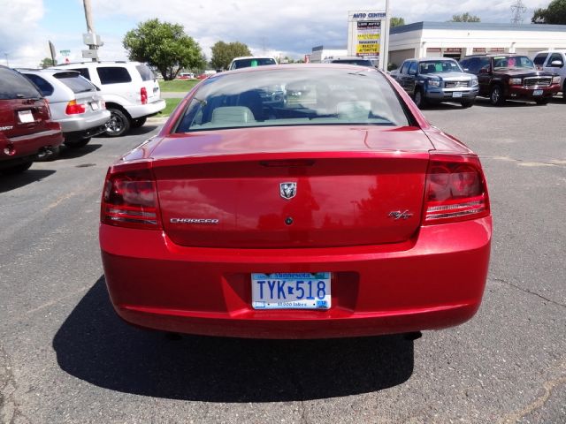 Dodge Charger 2006 photo 3