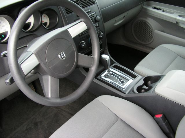 Dodge Charger 2006 photo 3