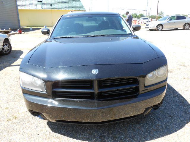 Dodge Charger 2006 photo 6