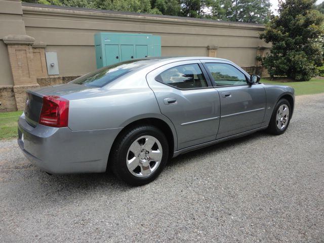 Dodge Charger 2006 photo 2