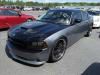 Dodge Charger 2006 photo 2