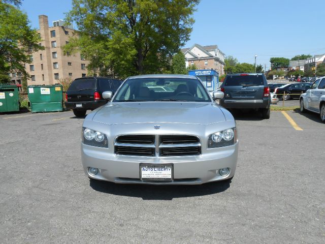 Dodge Charger 2006 photo 2