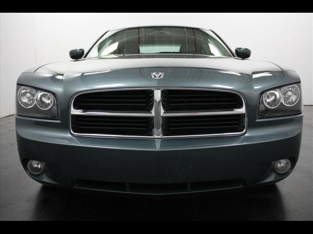 Dodge Charger 2006 photo 2