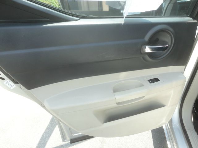 Dodge Charger 2007 photo 3