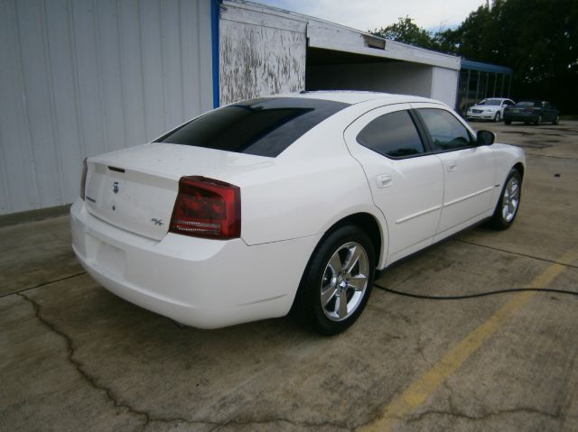 Dodge Charger 2007 photo 3