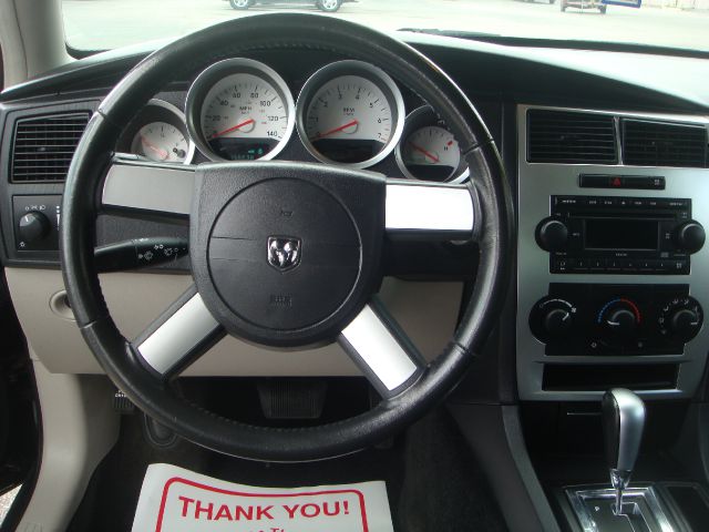 Dodge Charger 2007 photo 5