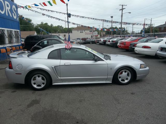 Dodge Charger 2007 photo 1