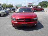 Dodge Charger 2007 photo 2