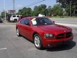 Dodge Charger 2007 photo 3