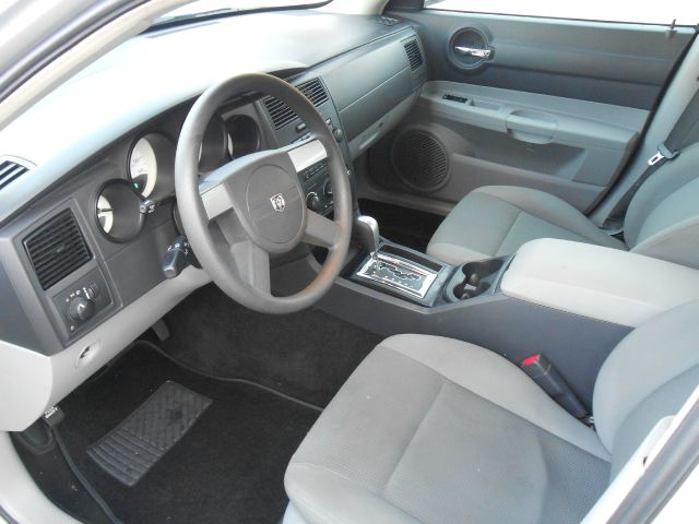 Dodge Charger 2007 photo 2