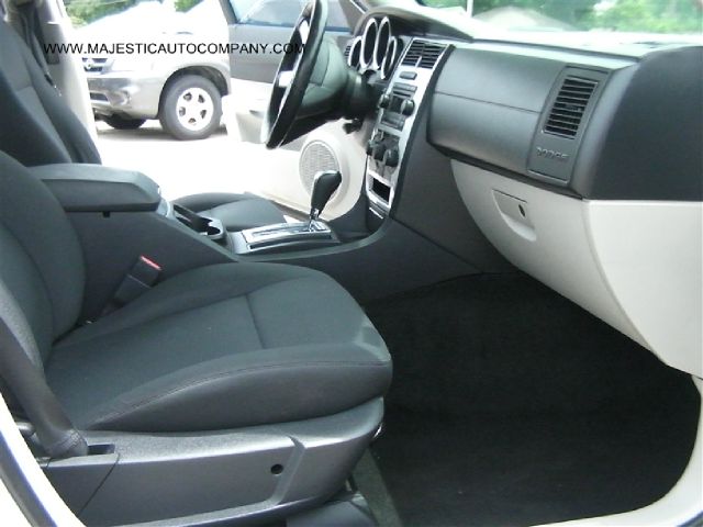 Dodge Charger 2007 photo 8