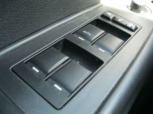 Dodge Charger 2008 photo 5