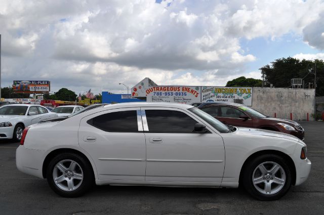 Dodge Charger 2009 photo 5