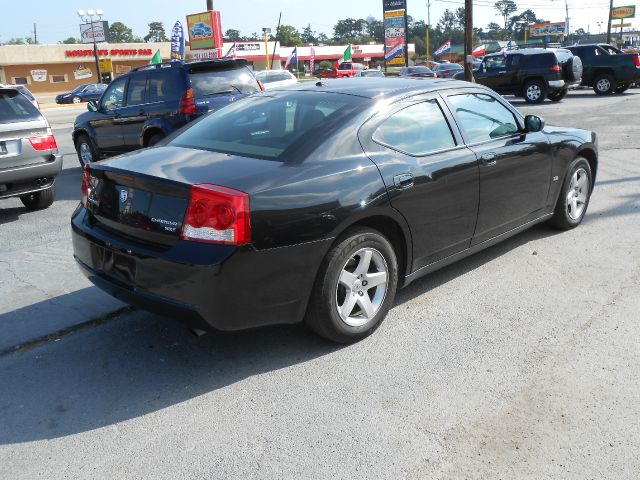 Dodge Charger 2009 photo 2