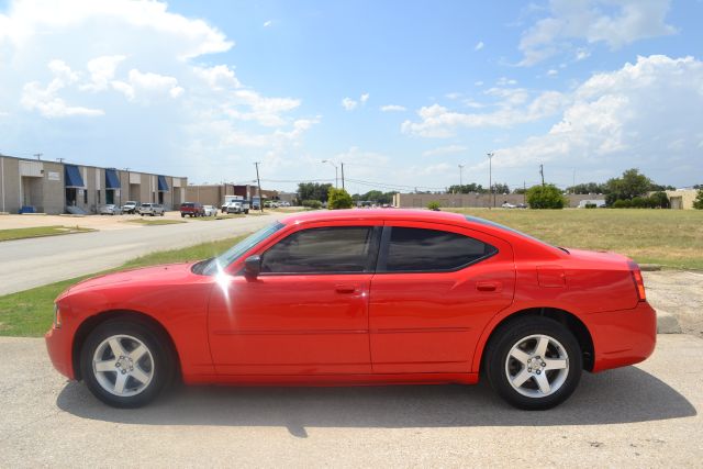 Dodge Charger 2009 photo 2