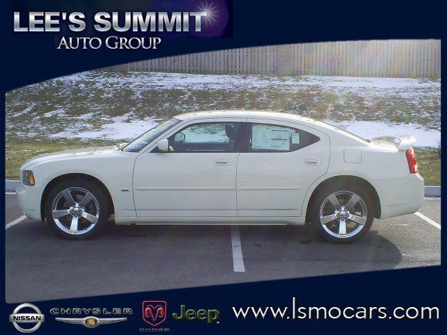 Dodge Charger MOON Roofsunroofalloys Hatchback Sedan