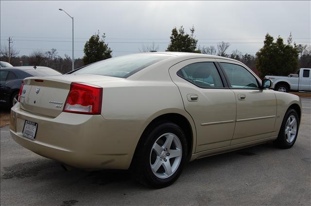 Dodge Charger 2010 photo 3