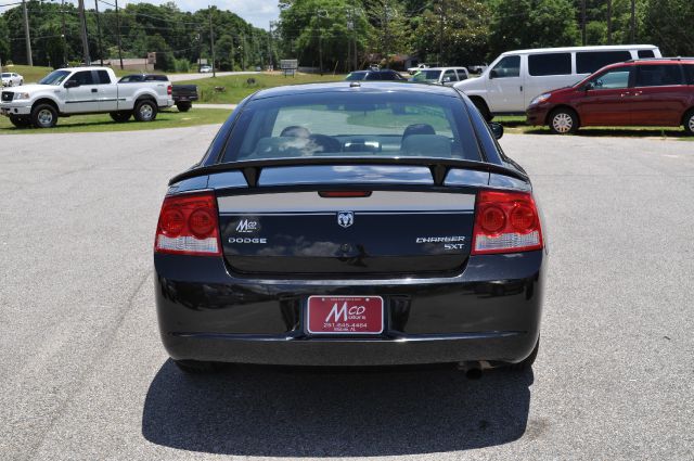 Dodge Charger 2010 photo 2