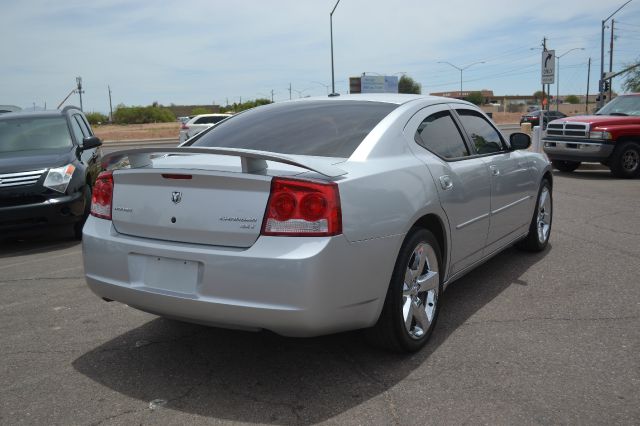 Dodge Charger MOON Roofsunroofalloys Hatchback Sedan