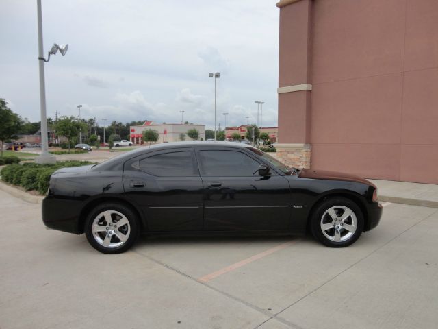 Dodge Charger 2010 photo 5