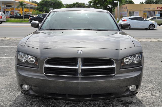 Dodge Charger 2010 photo 1