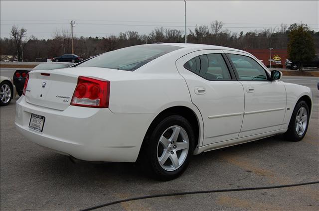 Dodge Charger 2010 photo 2