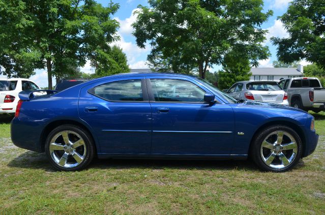 Dodge Charger MOON Roofsunroofalloys Hatchback Sedan