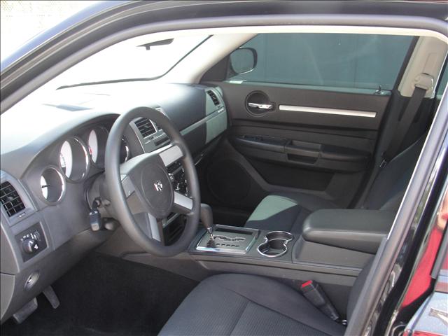 Dodge Charger 2010 photo 3