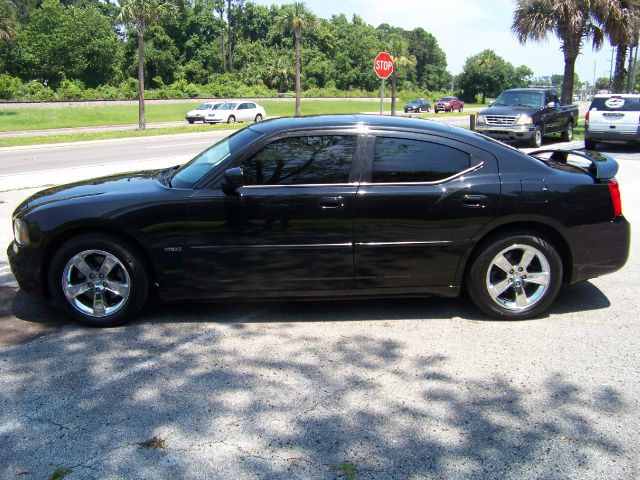 Dodge Charger 2010 photo 2