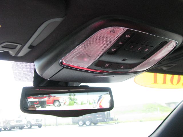 Dodge Charger 2011 photo 27