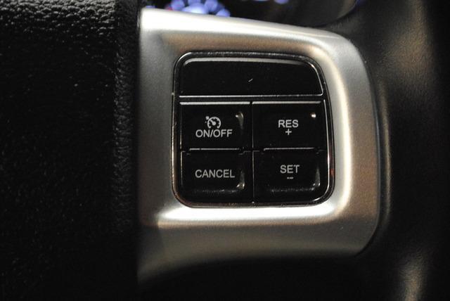 Dodge Charger 2011 photo 2